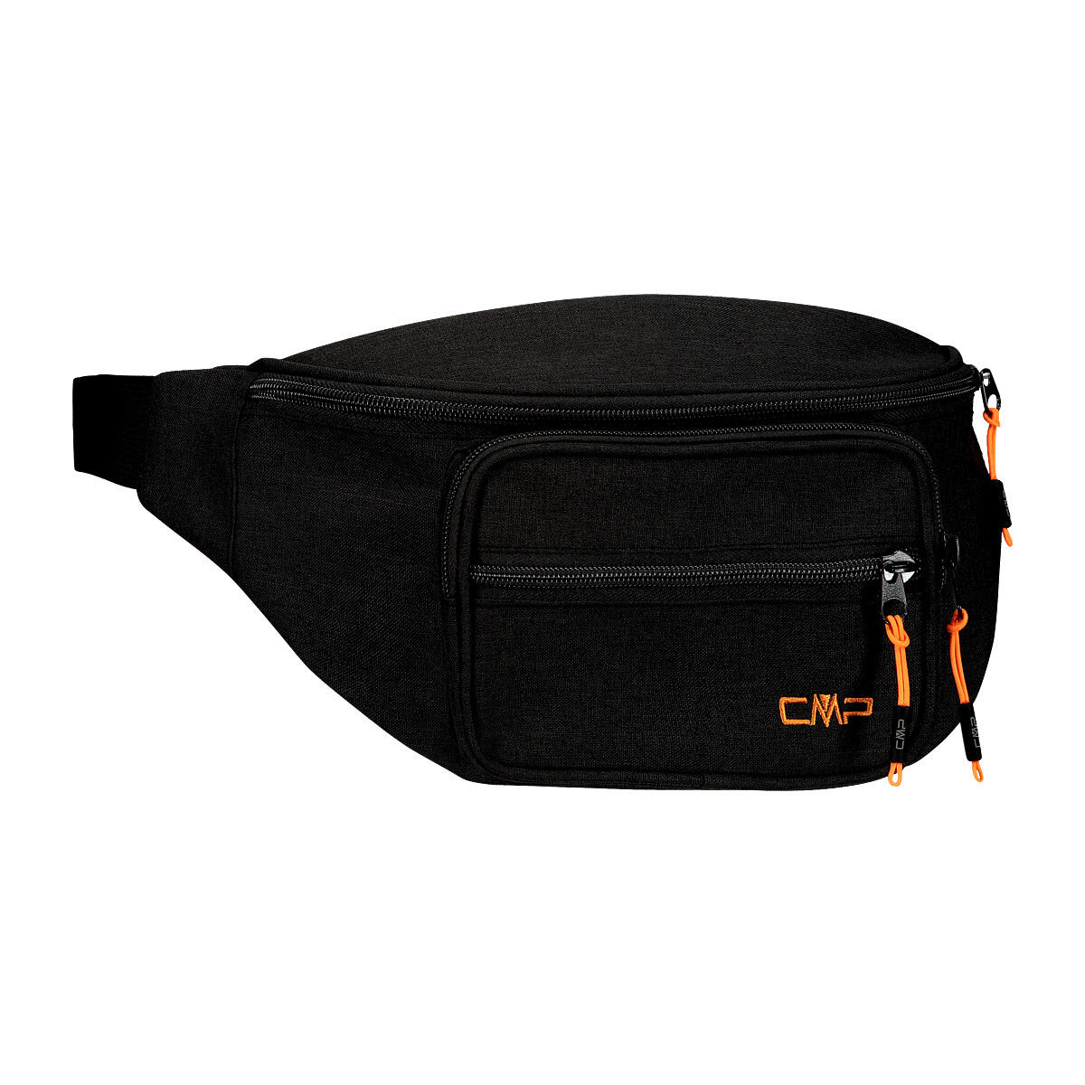 Fanny pack CMP Habana