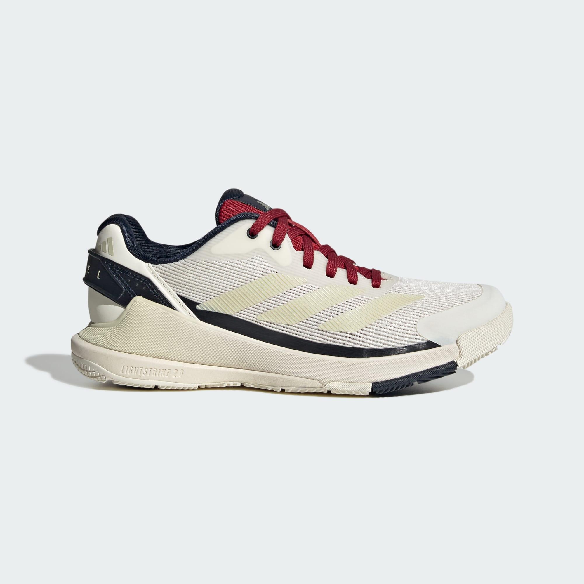 Buty Crazyquick Lightstrike Padel