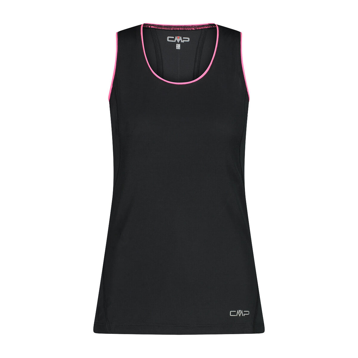 Damski tank top CMP