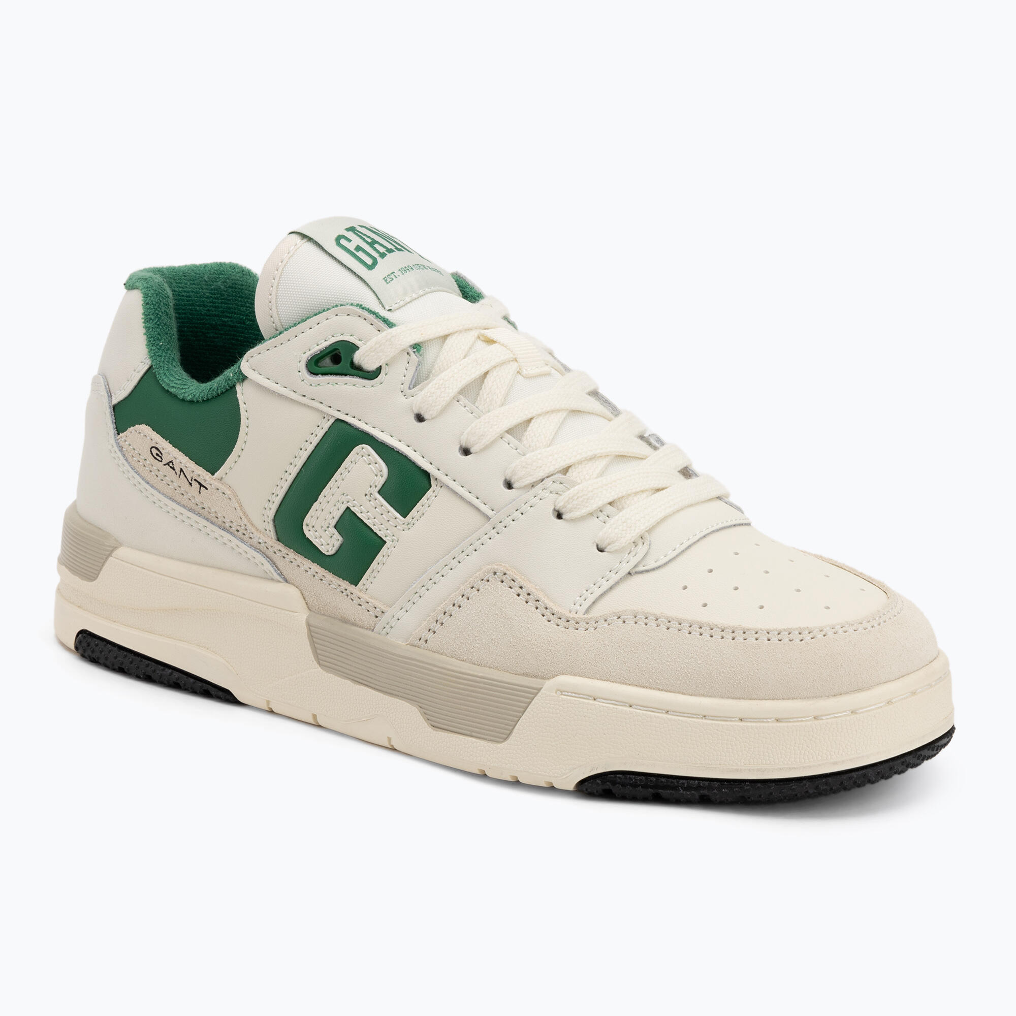Buty męskie GANT Brookpal