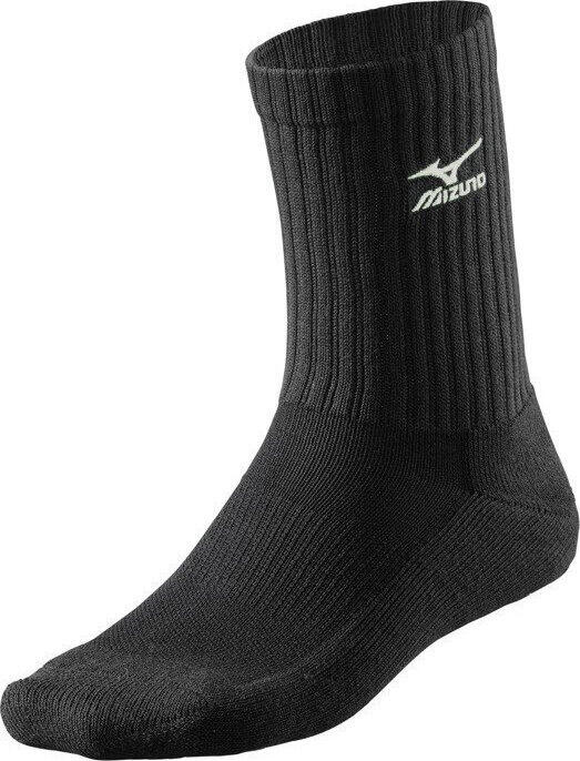 Skarpety sportowe uniseks Mizuno Volley Socks Medium