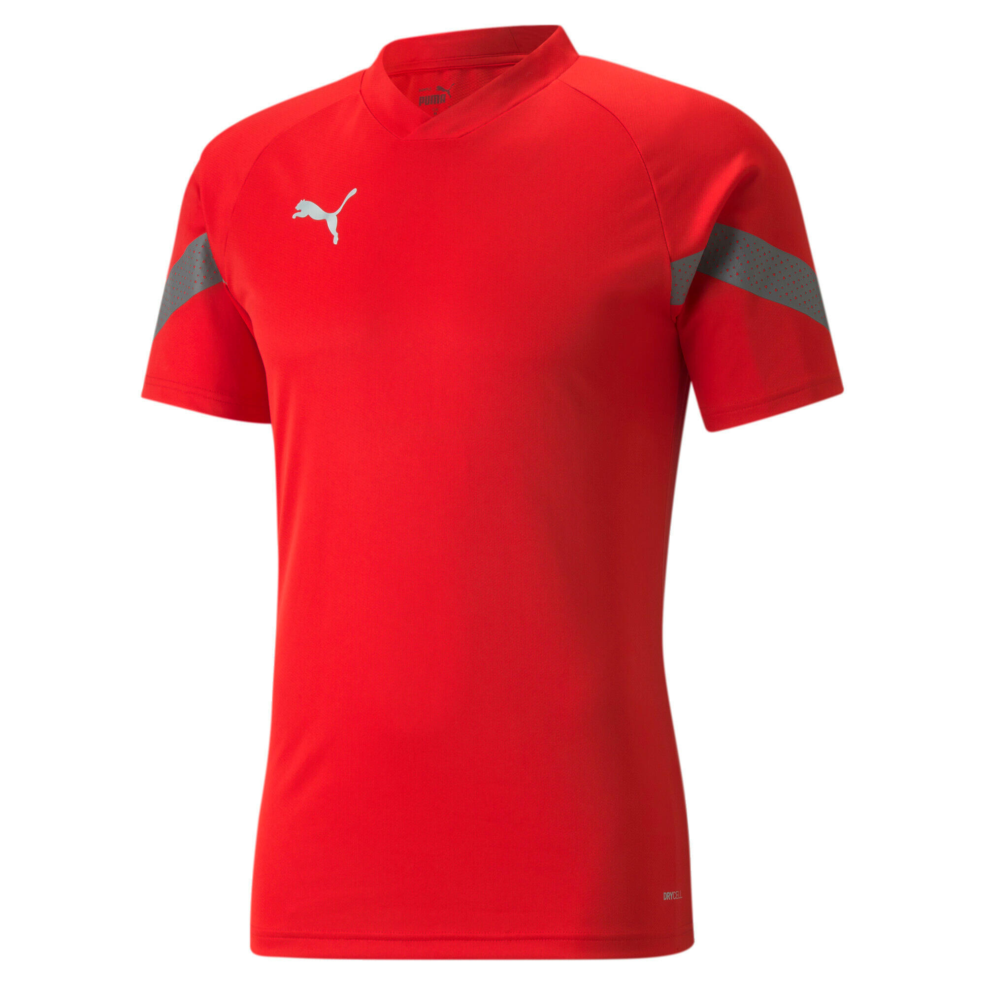 Koszulka treningowa Puma Team final