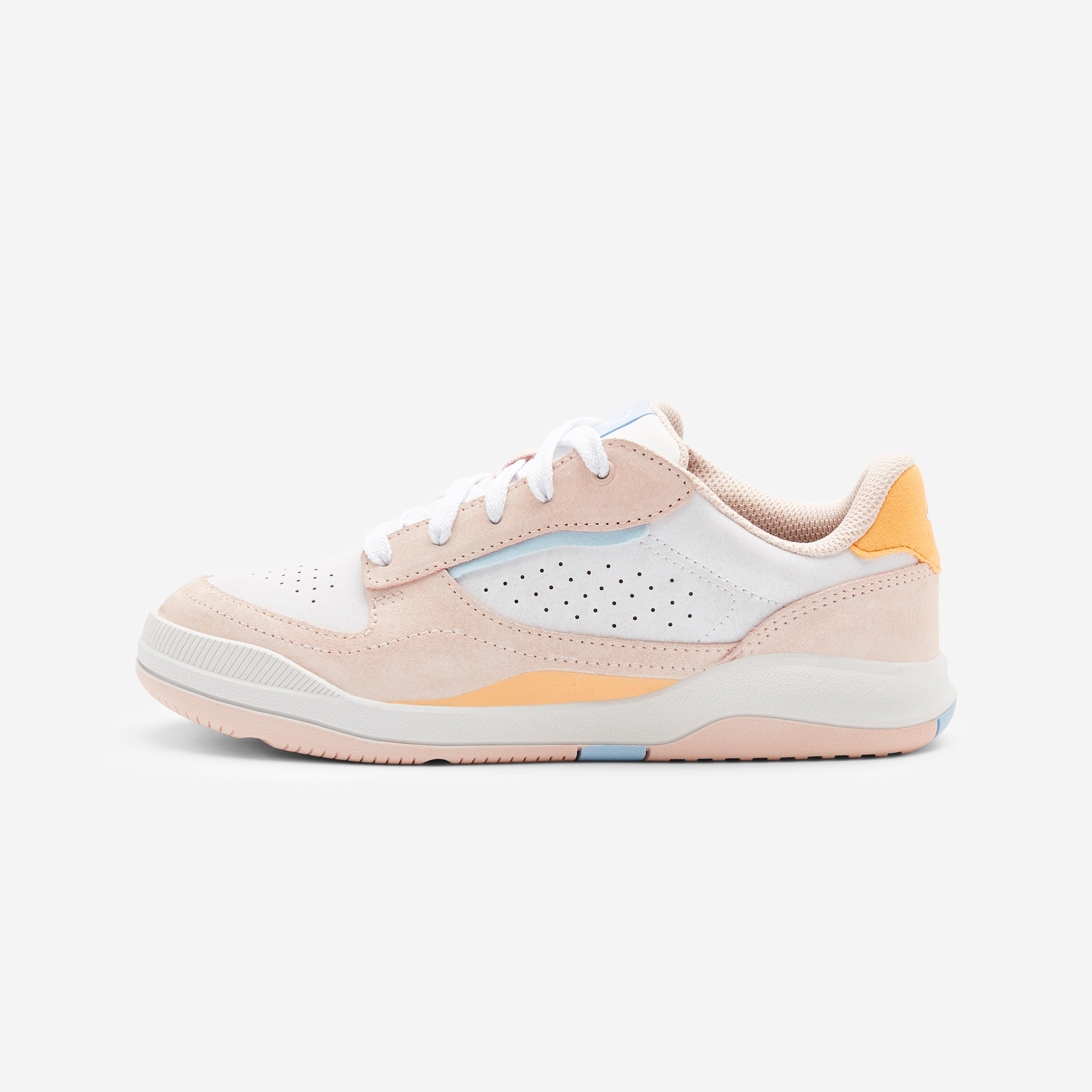Buty sportowe dla dzieci Playventure City Laces.