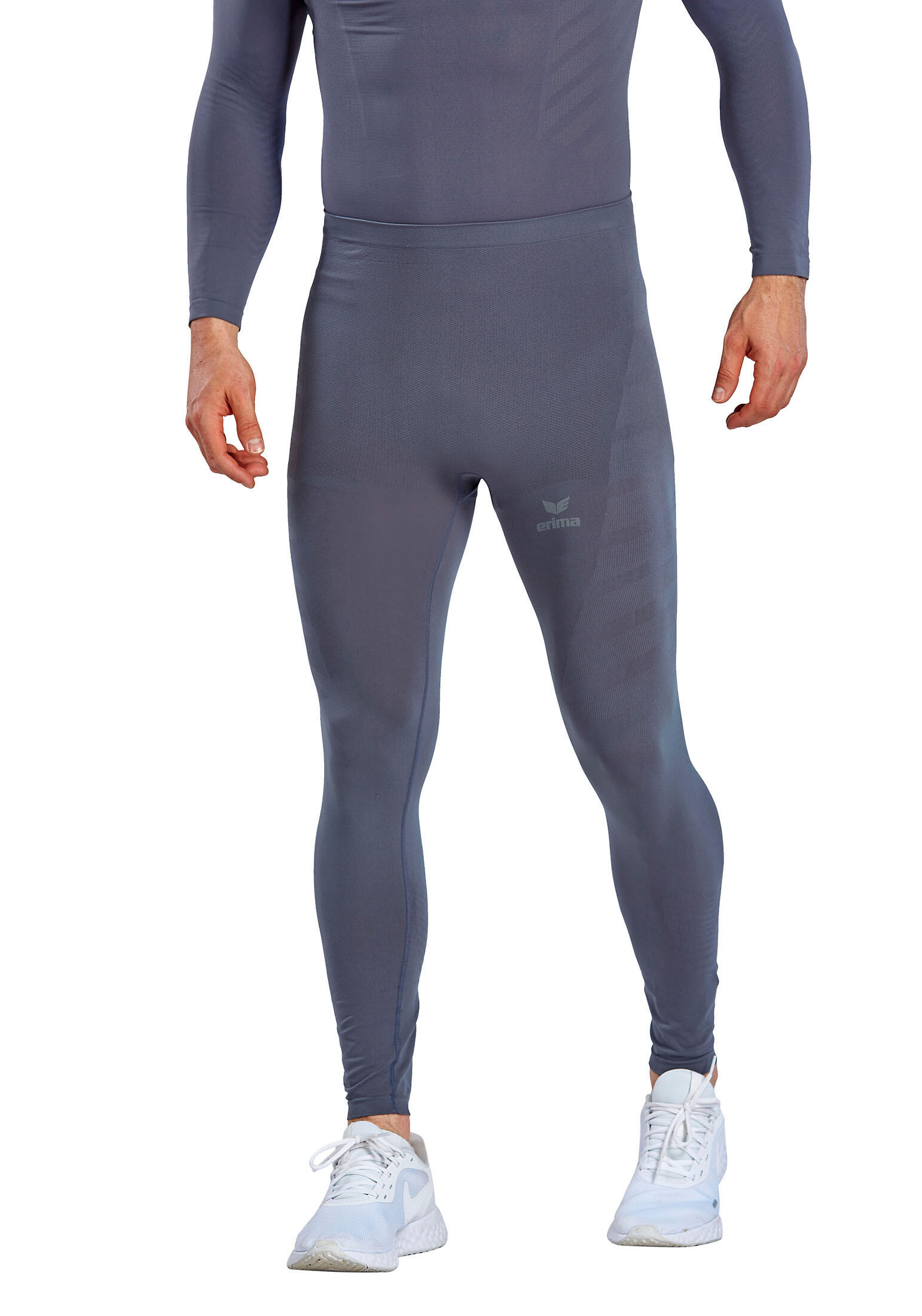 Legging Erima Elemental