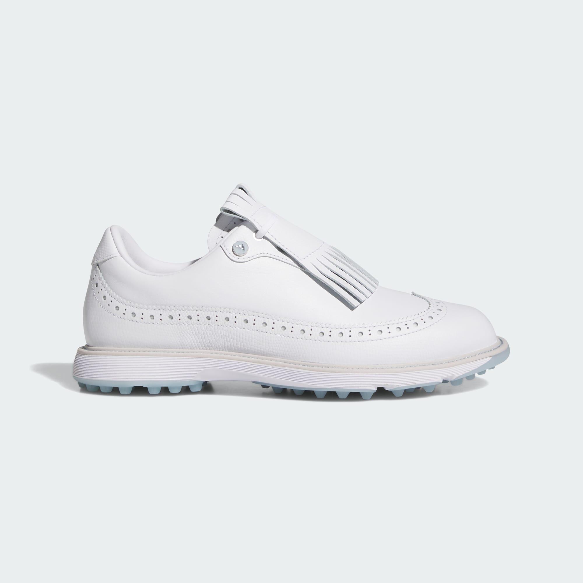 Buty MC Zoysia Spikeless Golf
