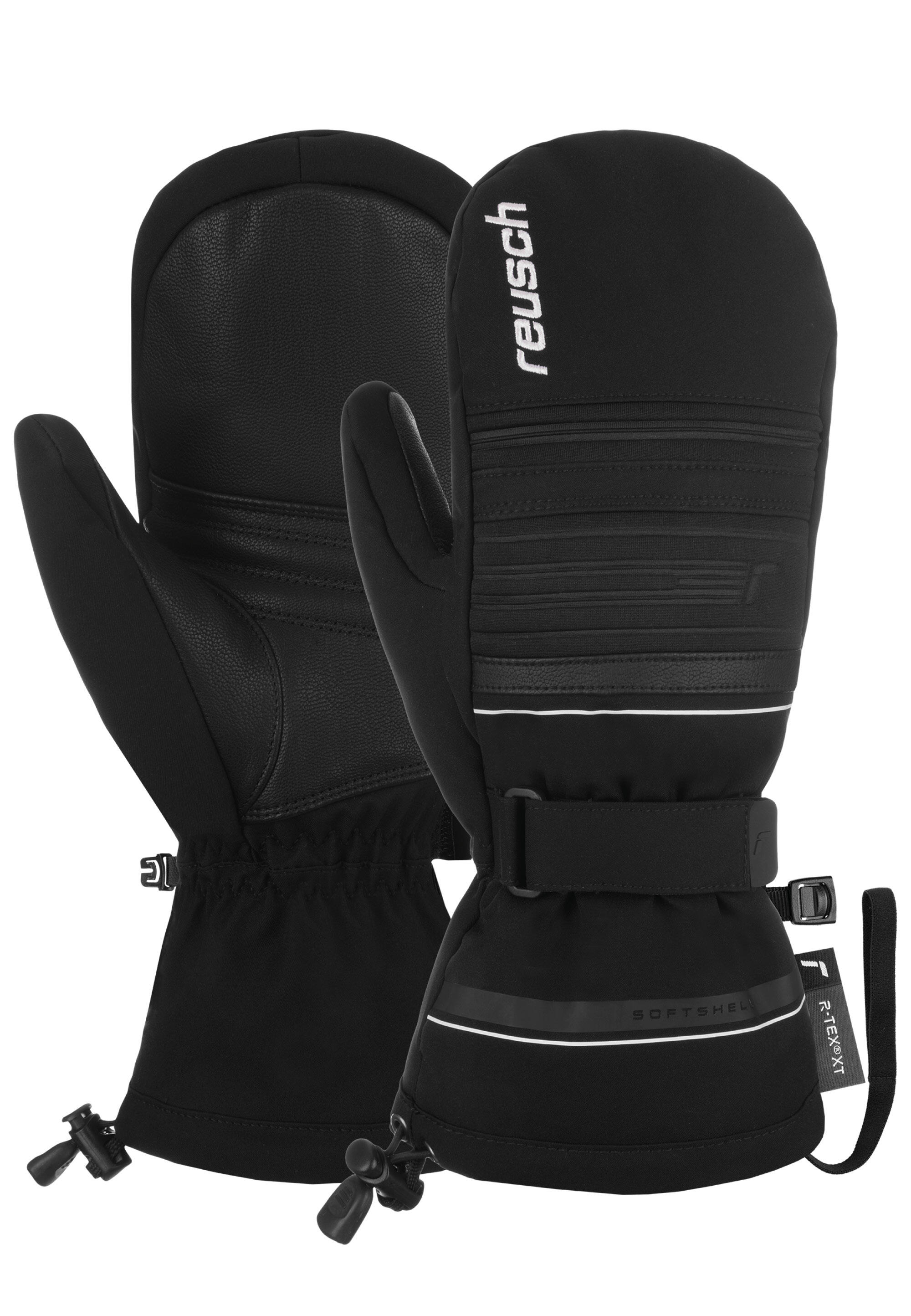 Rękawice narciarskie Reusch Conan R-TEX® XT