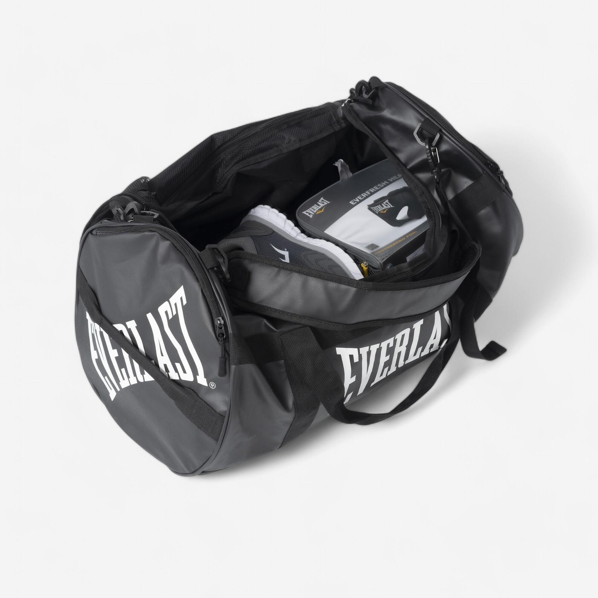 Torba sportowa Holdall Everlast 2024