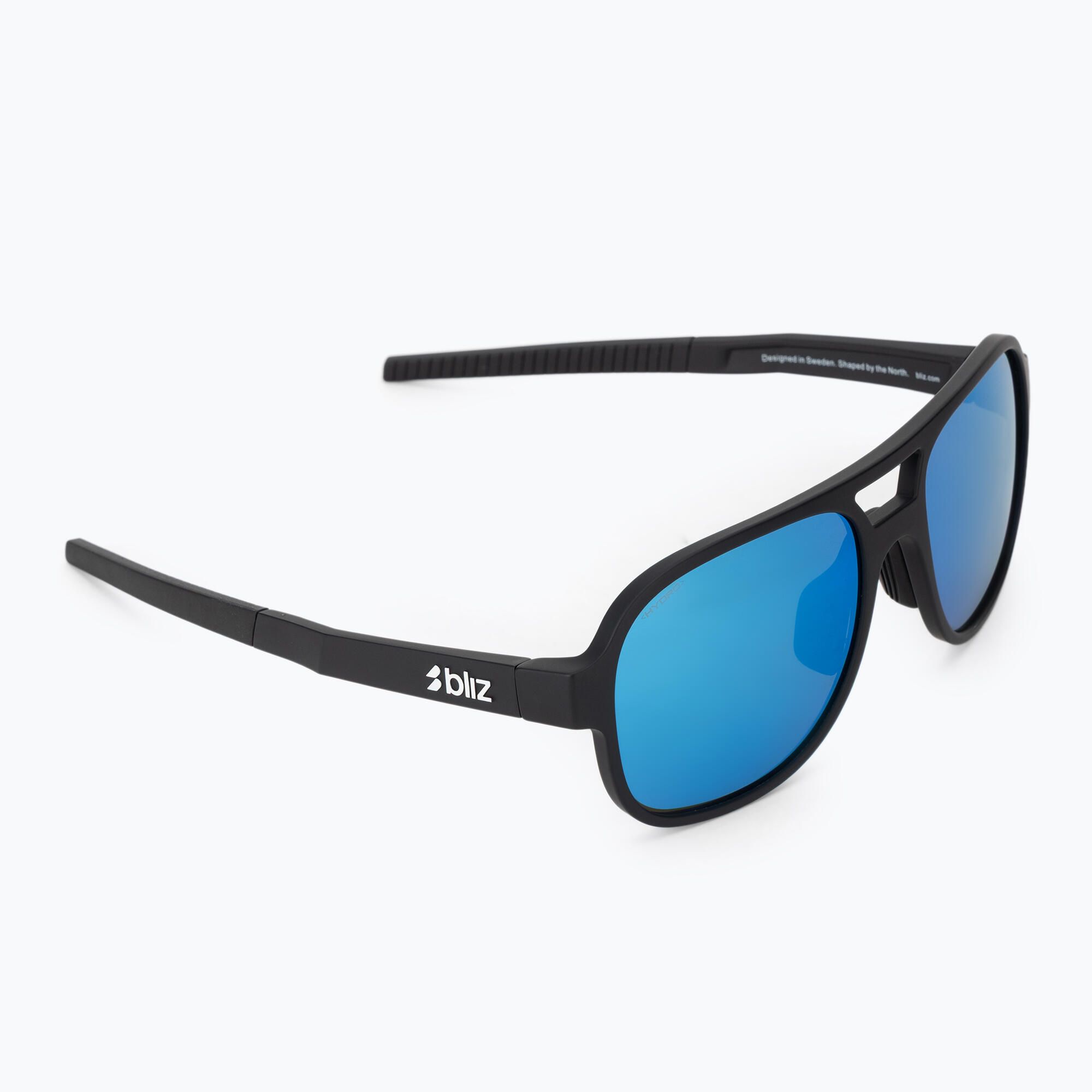 Okulary przeciwsłoneczne Bliz A006