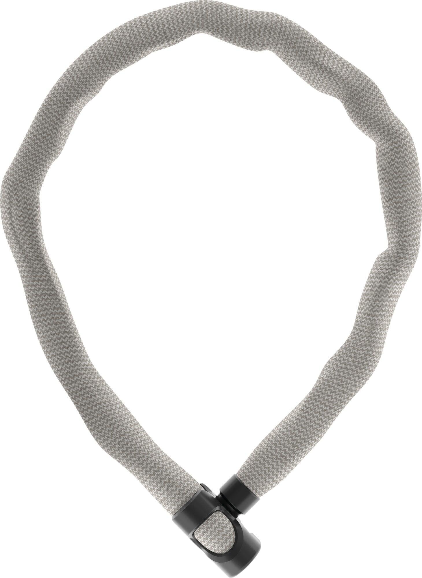 Abus Ivera Chain 7210/85, 7 mm, 85 cm