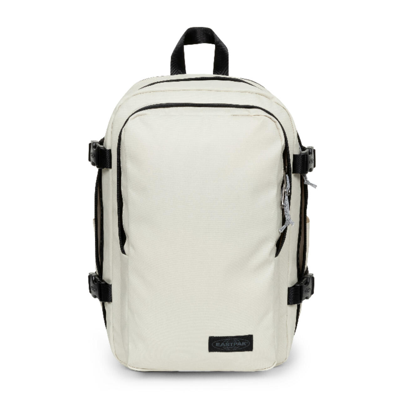 Plecak Eastpak Cabin Pak'R