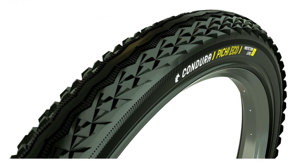 Opona Condura Pichi Eco 53-559 do jazdy miejskiej