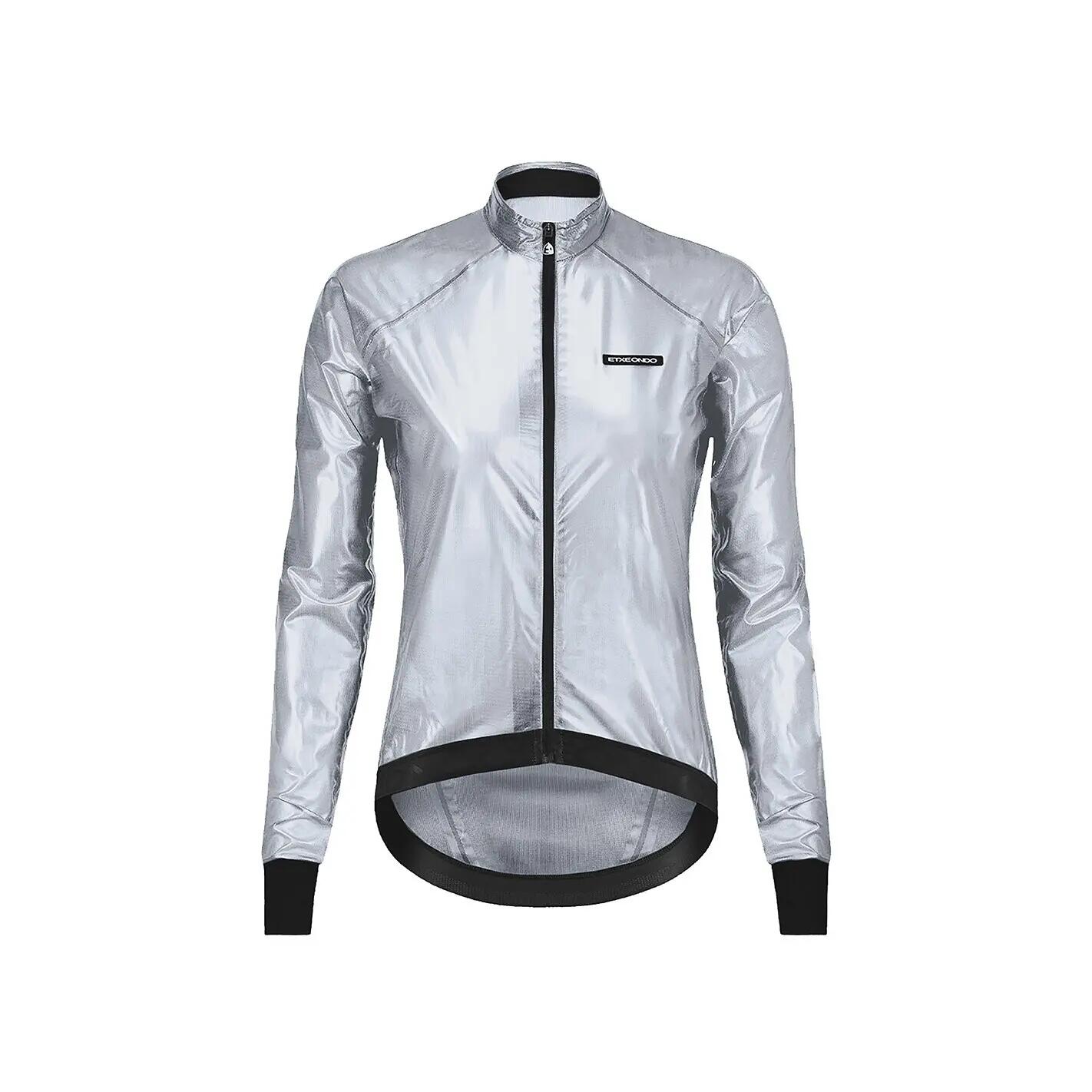 Kurtka damska Etxeondo Busti