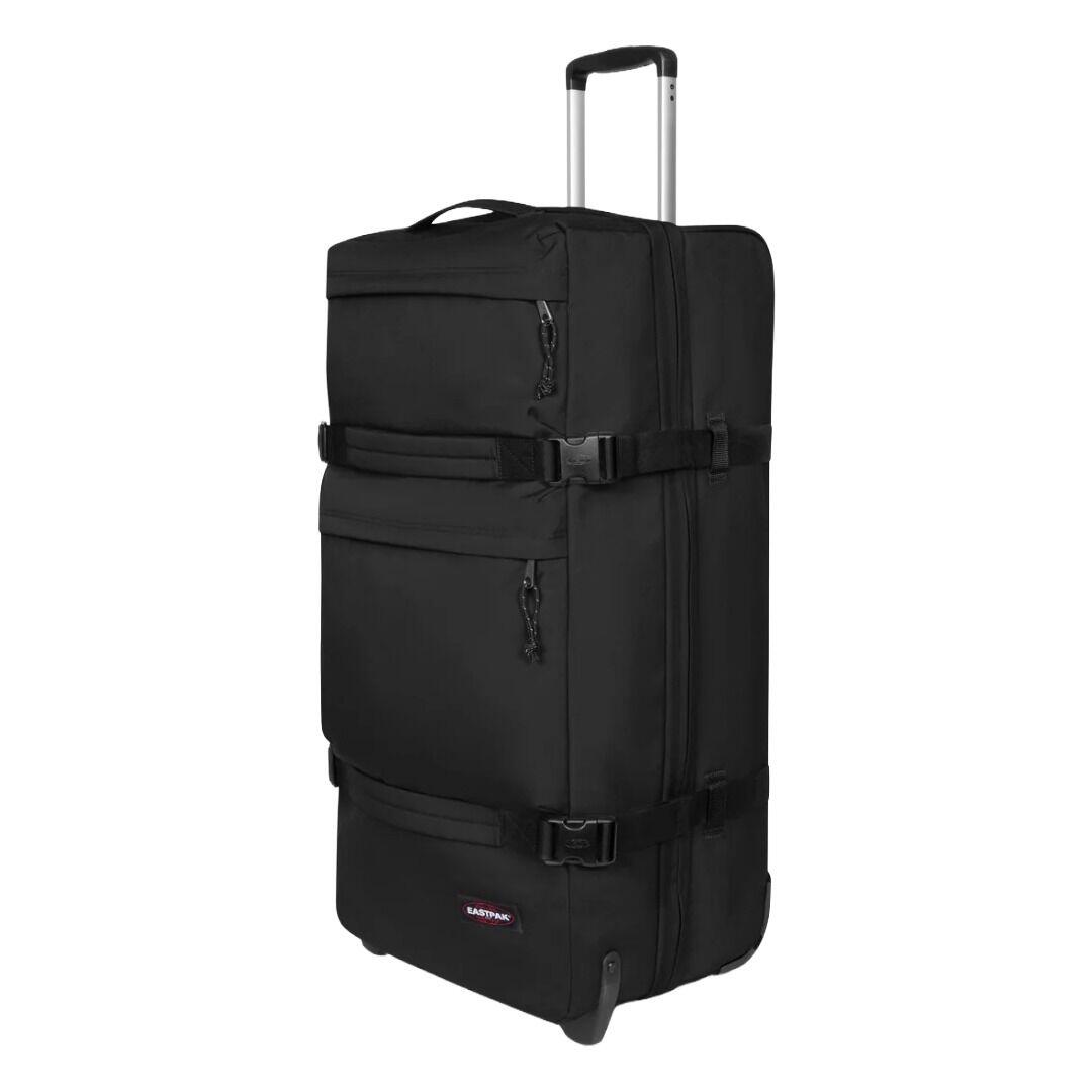 Torba na kółkach Eastpak Transit'r Plus L