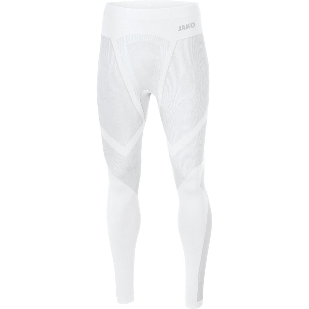 Legginsy Jako long Comfort 2.0