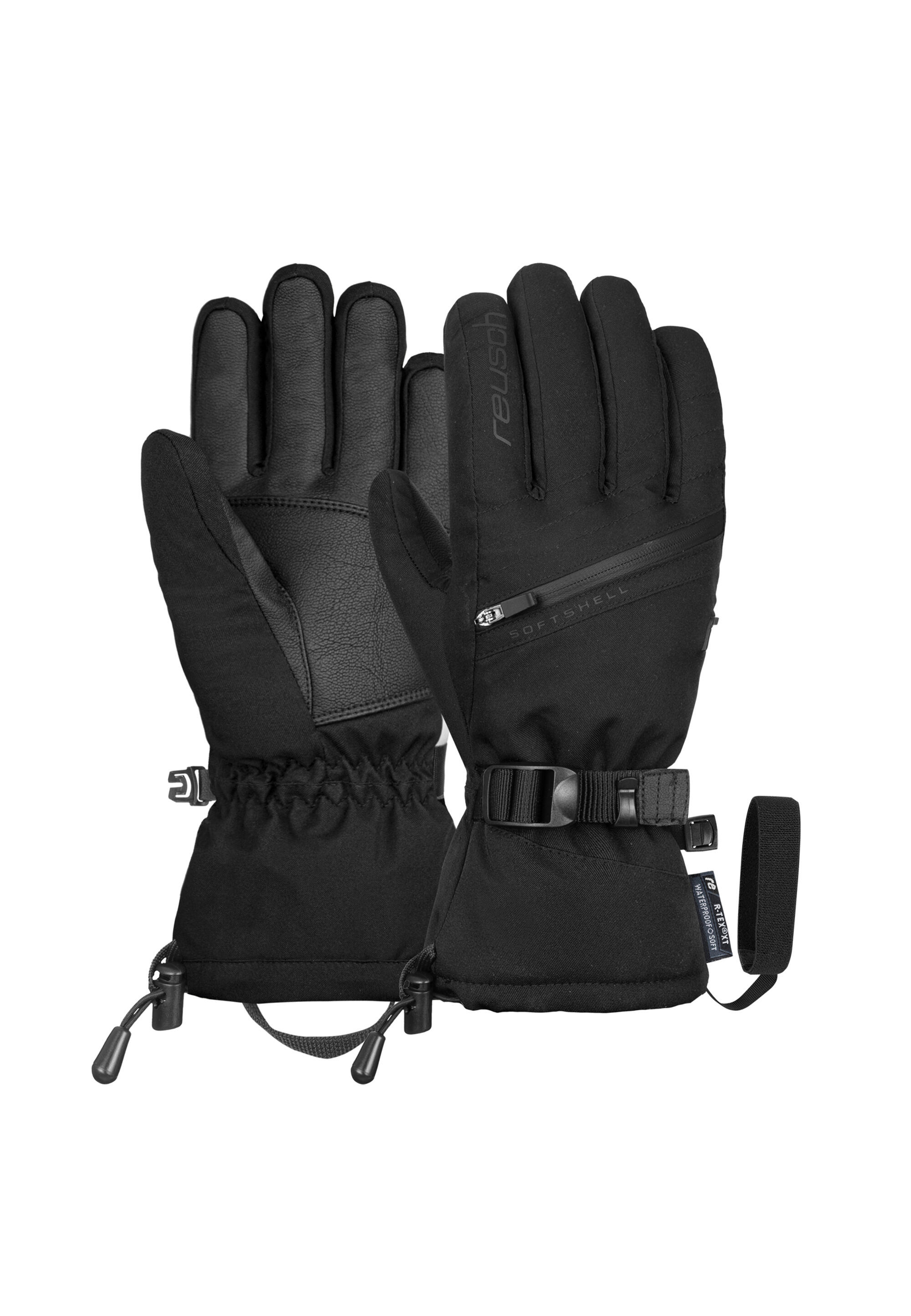 Rękawice narciarskie Reusch Demi R-Tex® XT