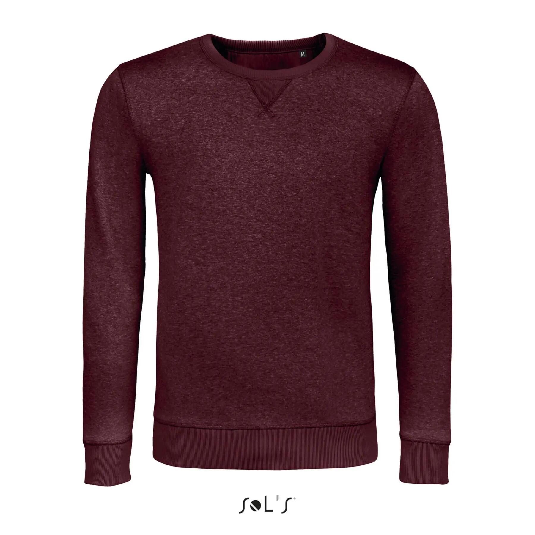 Bluza Sol's Sully