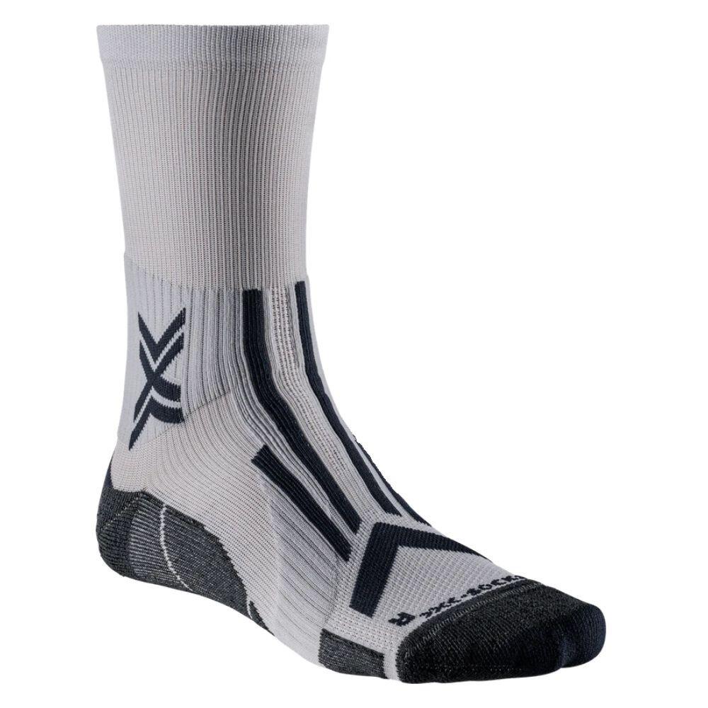Skarpety do biegania X-Socks Trailrun Perform Crew
