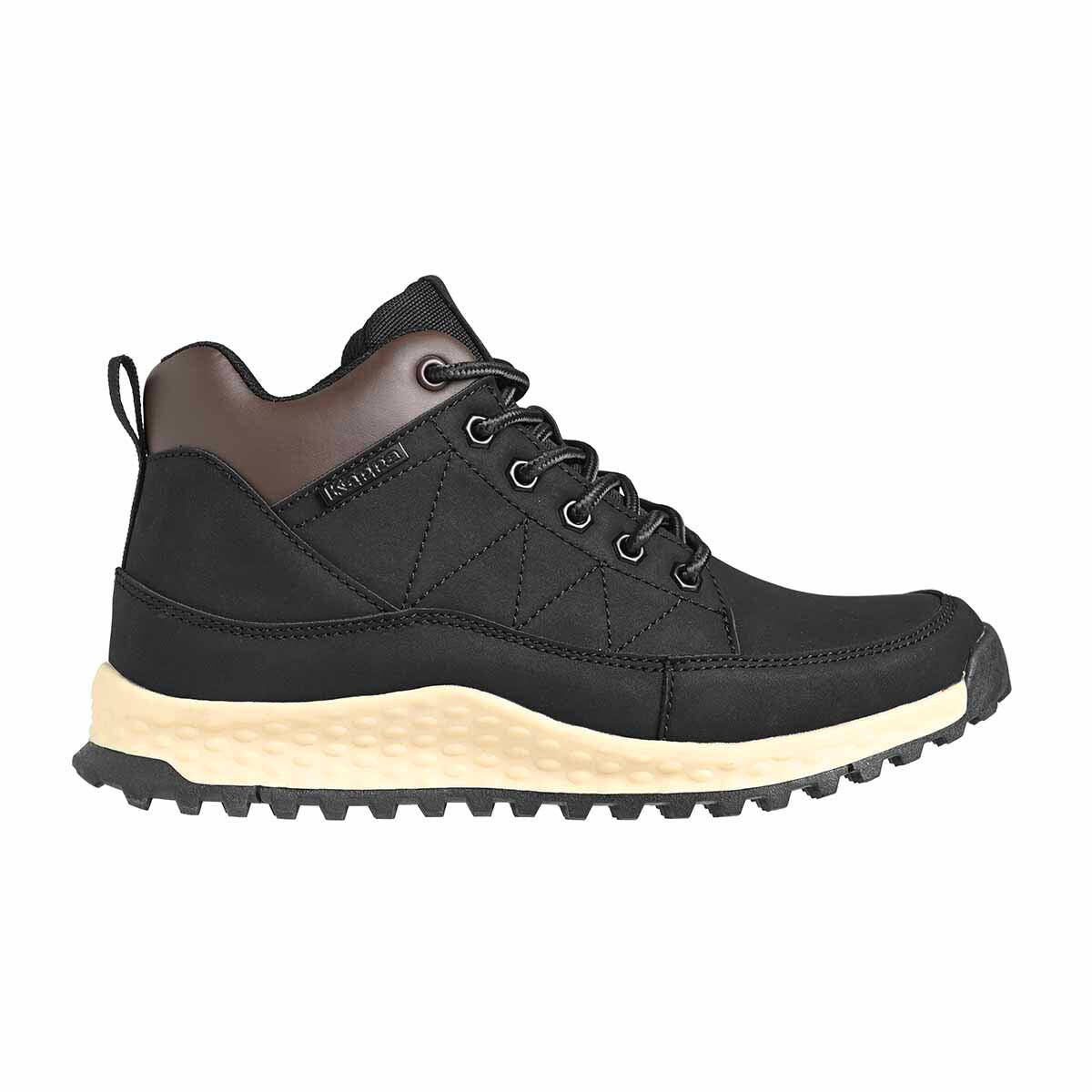 Buty trekkingowe Kappa Andem Lace