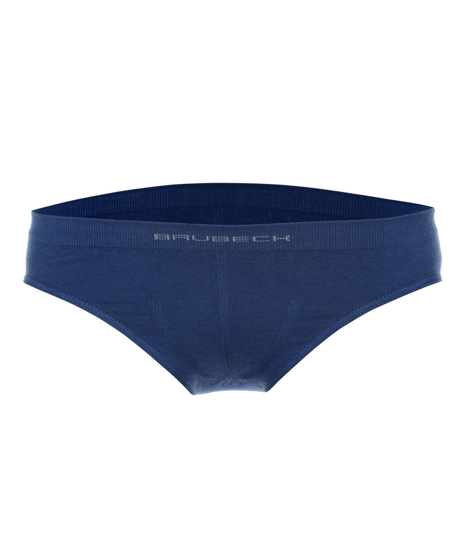Slipy chłopięce bawełniane Brubeck COMFORT COTTON JUNIOR