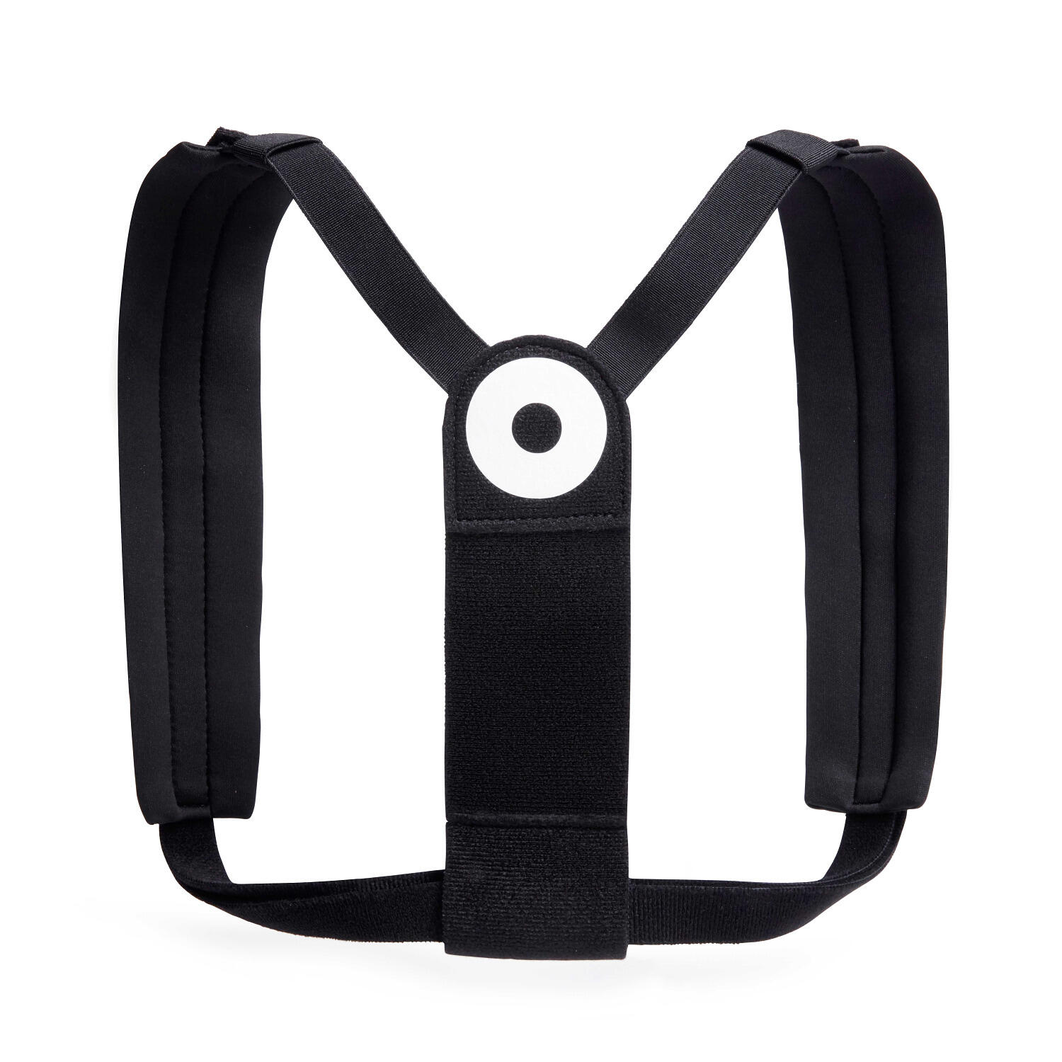 Korektor postawy BLACKROLL Posture Trainer
