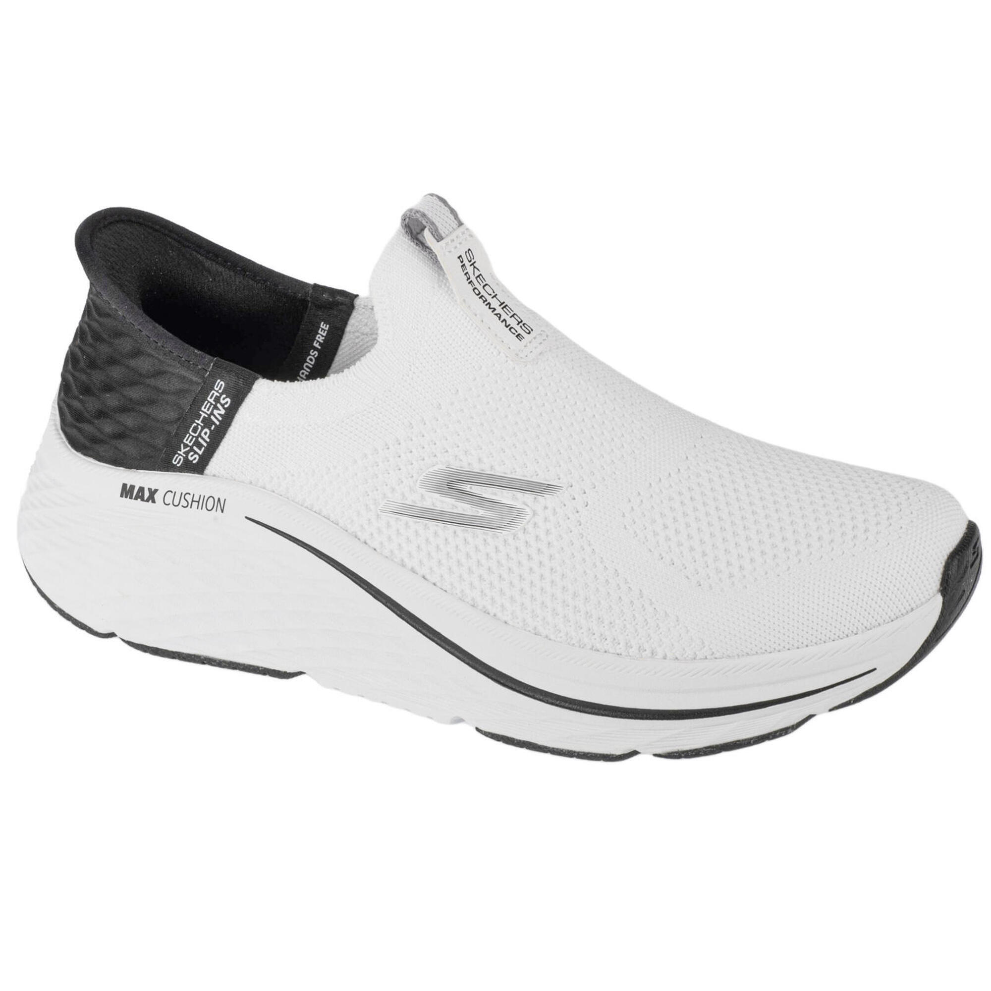 Buty do chodzenia damskie Skechers Max Cushioning Elite 2.0
