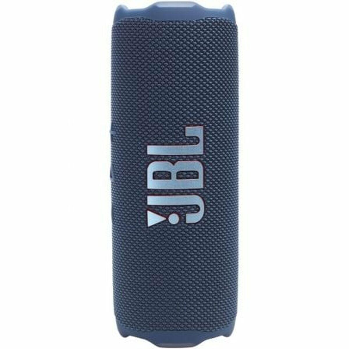 Głośnik Bluetooth Przenośny JBL Bluetooth