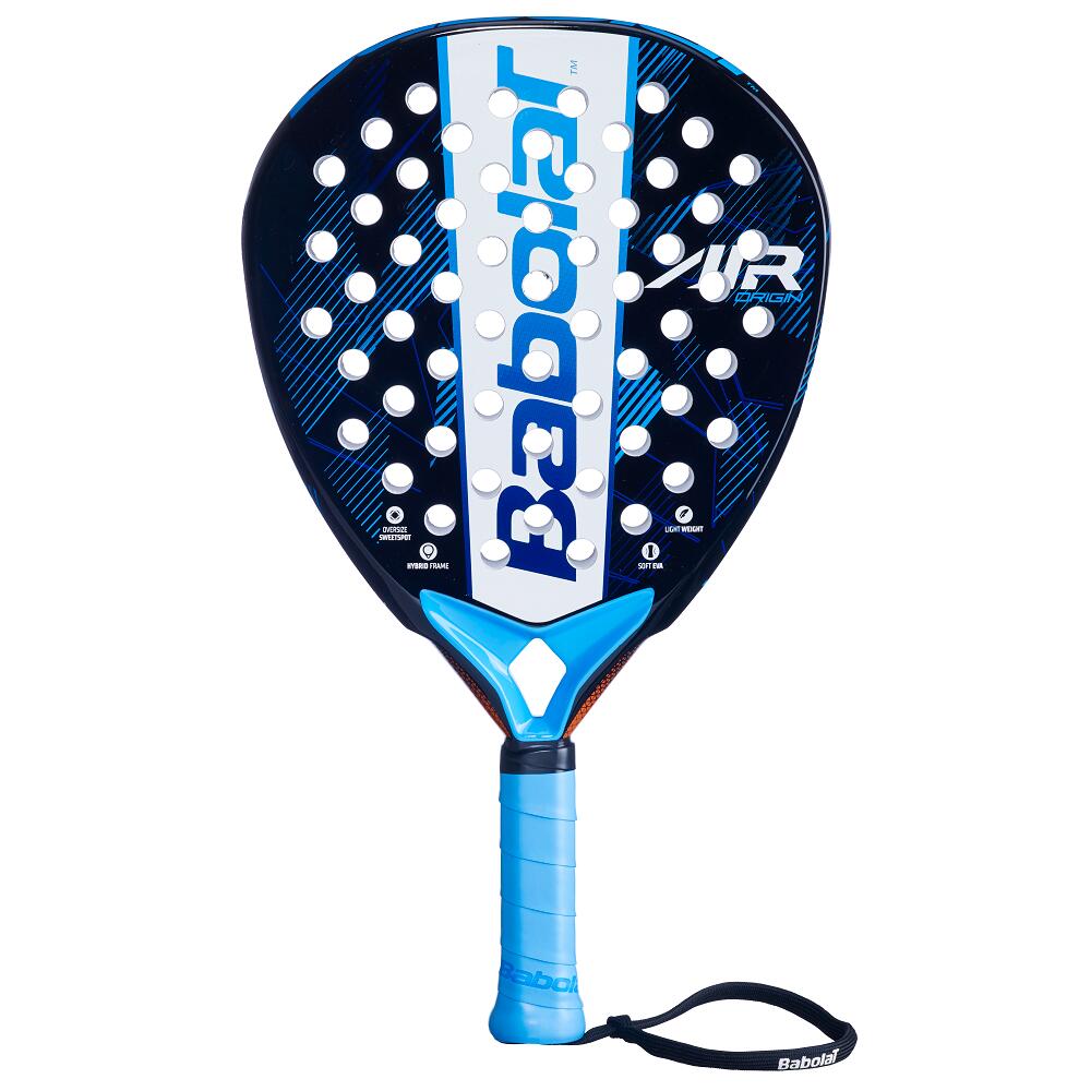 Rakieta do padla Babolat Air Origin