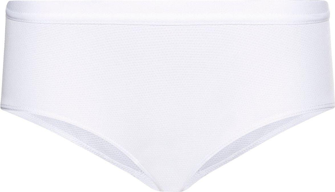 T-shirt sport Odlo F-Dry Light ECO col V