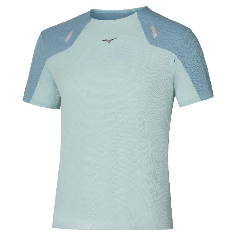 Koszulka Mizuno Tech Light