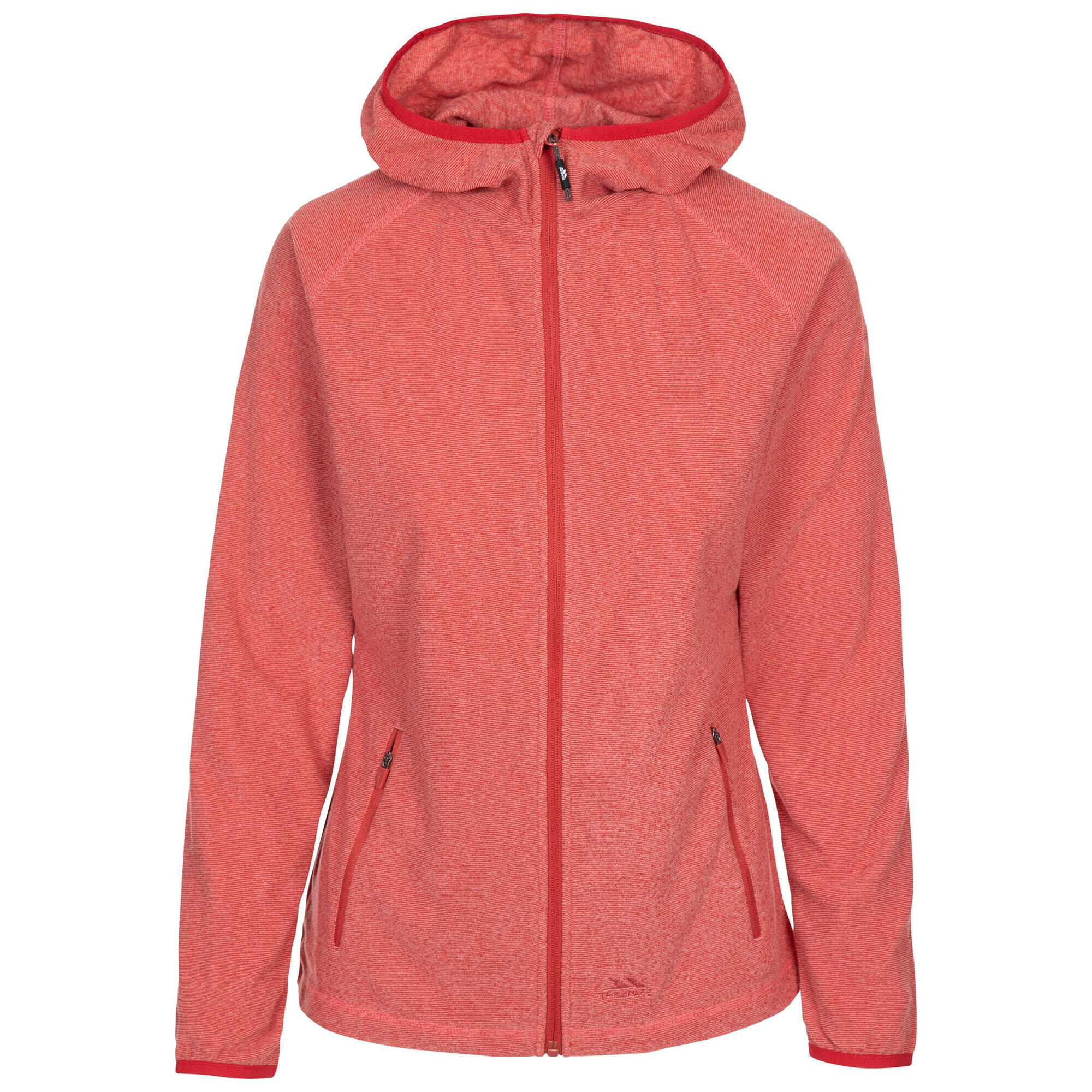 Bluza Polarowa Damska Jennings