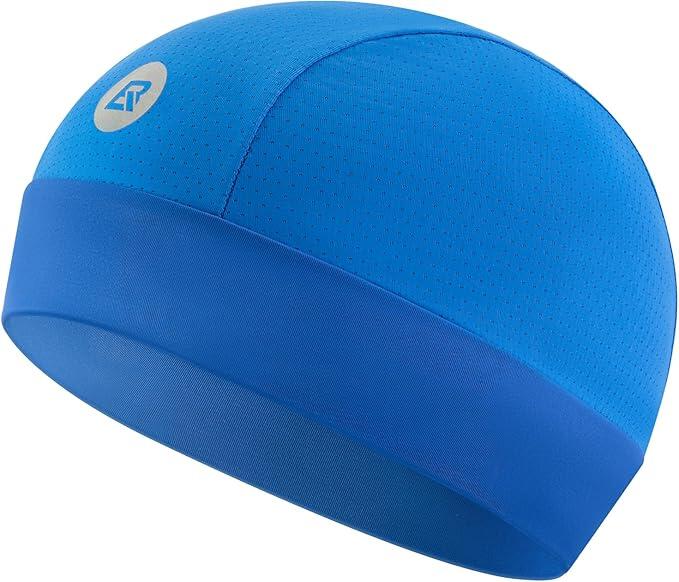 Czapka rowerowa ROCKBROS UPF 50+