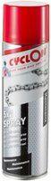 Cyclon 5x1 spray PTFE 500 ml