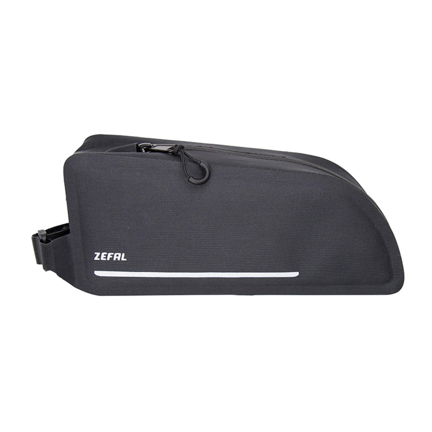 Torba na rower Zefal Adventure T1