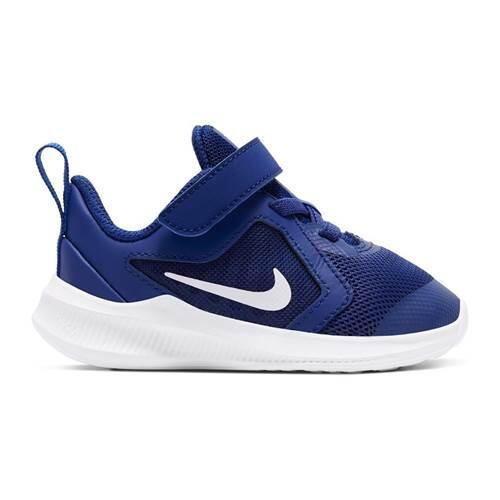 Buty do chodzenia niemowlęce Nike Downshifter 10