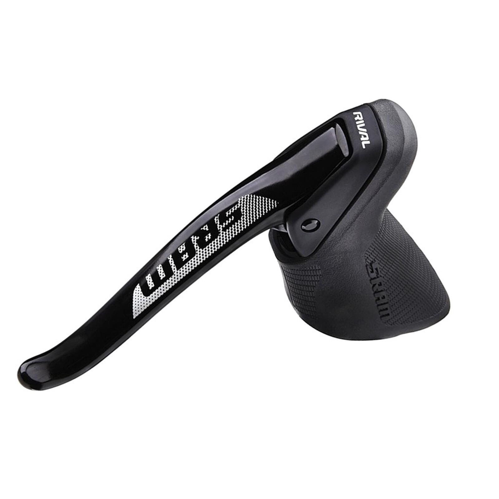 Dźwignia hamulca Sram Brake Lever Rival Left