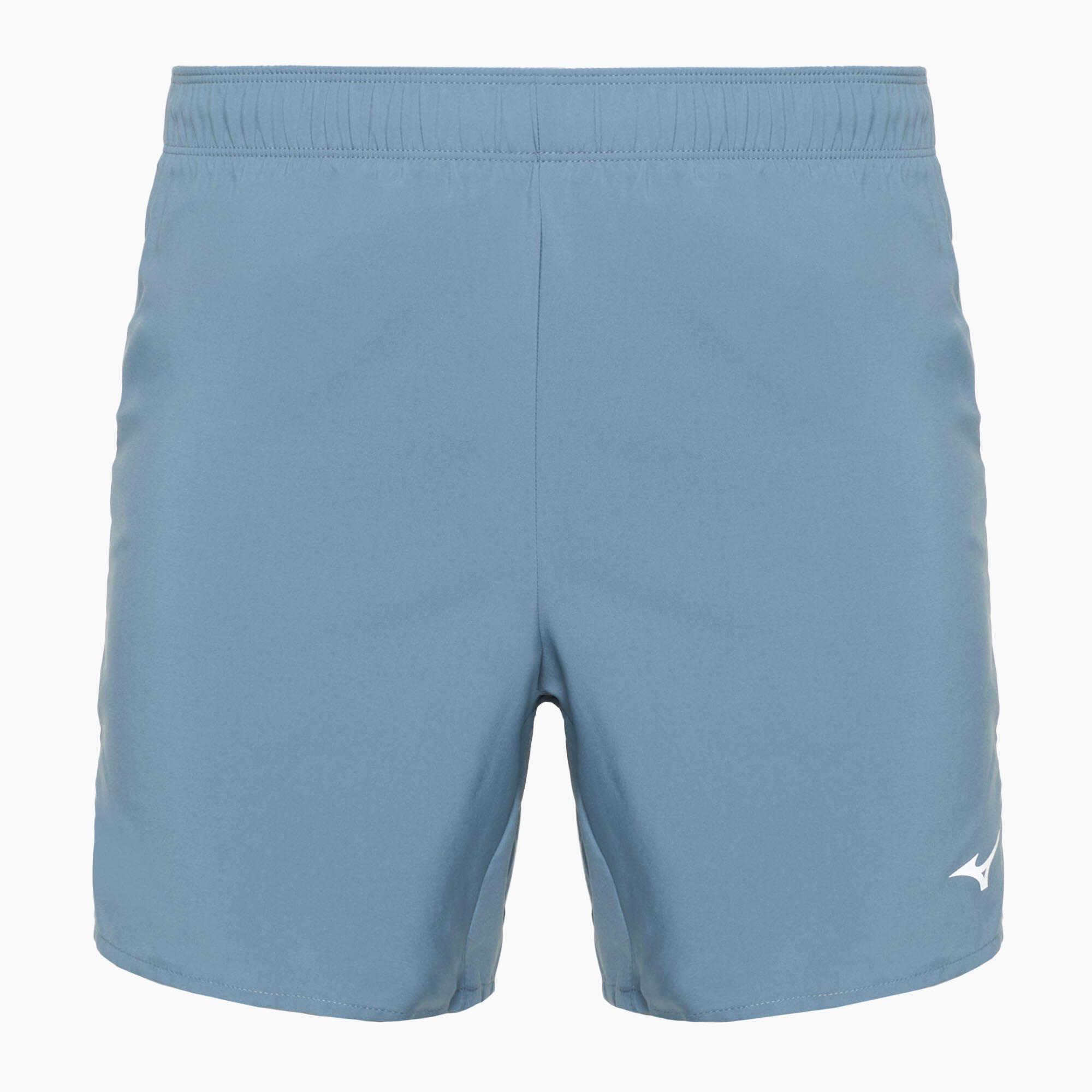 Spodenki do biegania męskie Mizuno Core 5.5