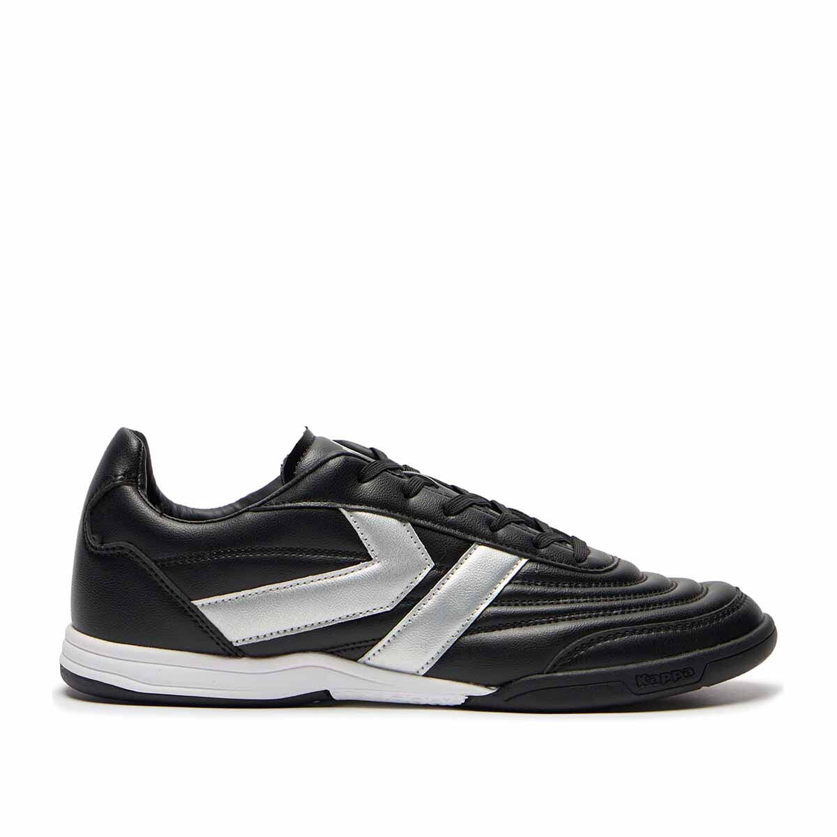 Buty do chodzenia Kappa Pulse