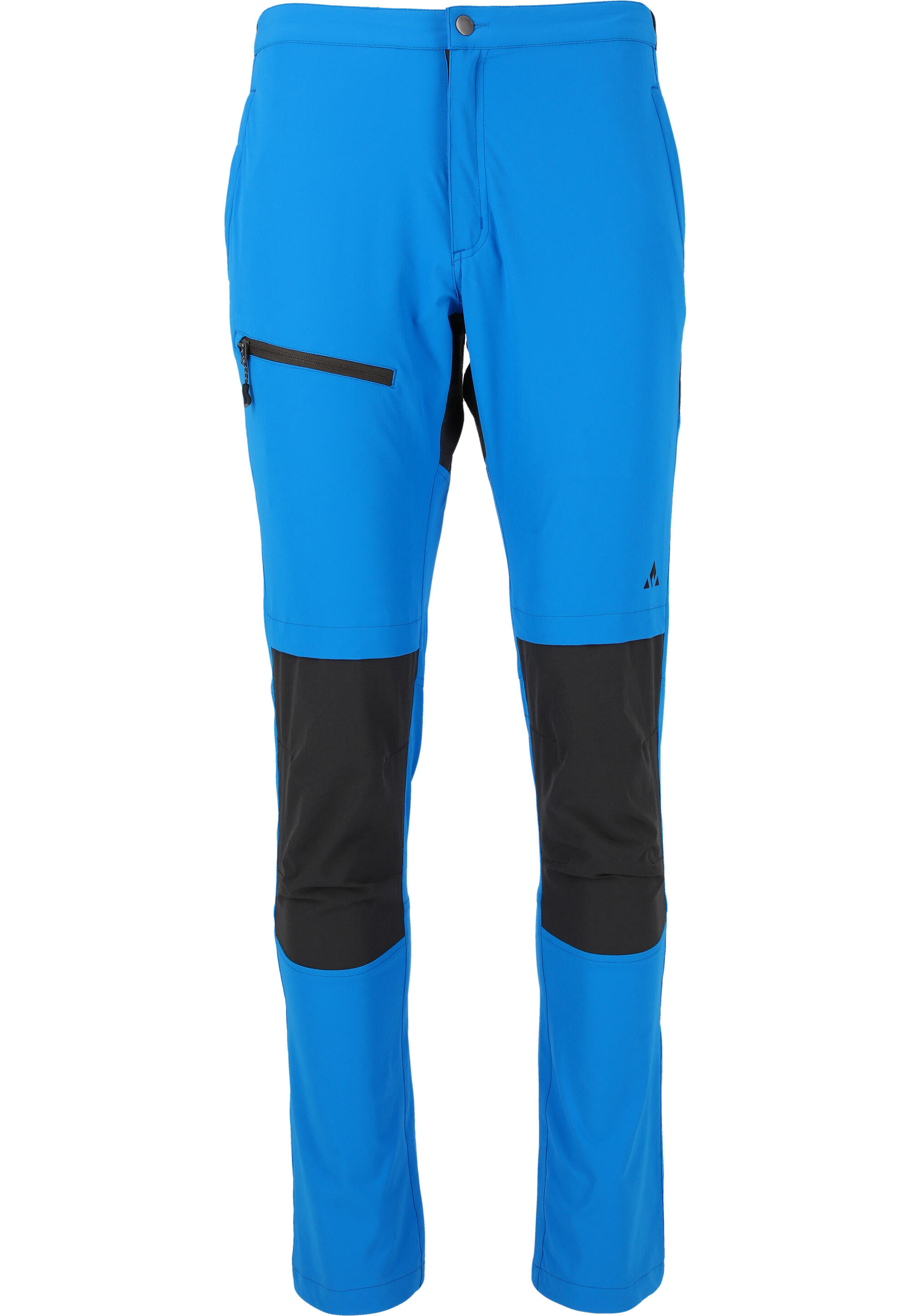Pantalon Whistler Salton