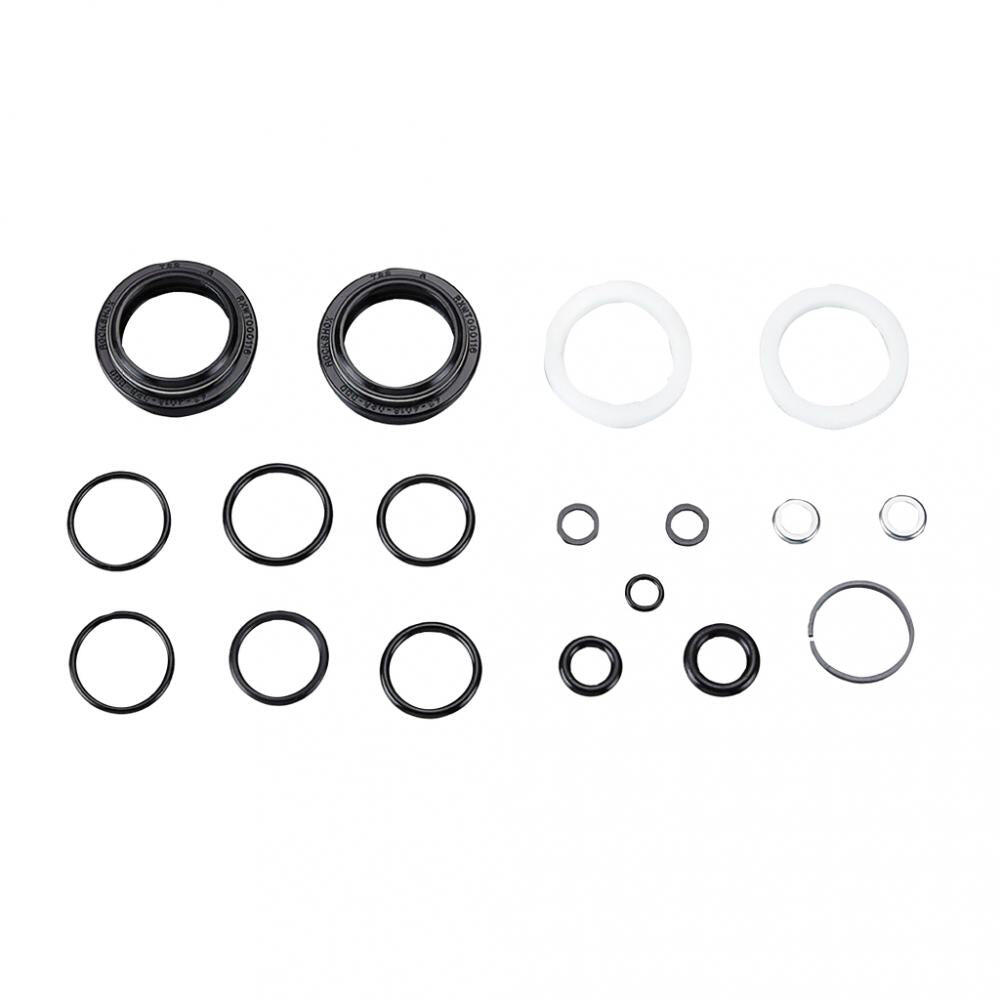 Zestaw serwisowy Rockshox RS Psylo Silver 2025+