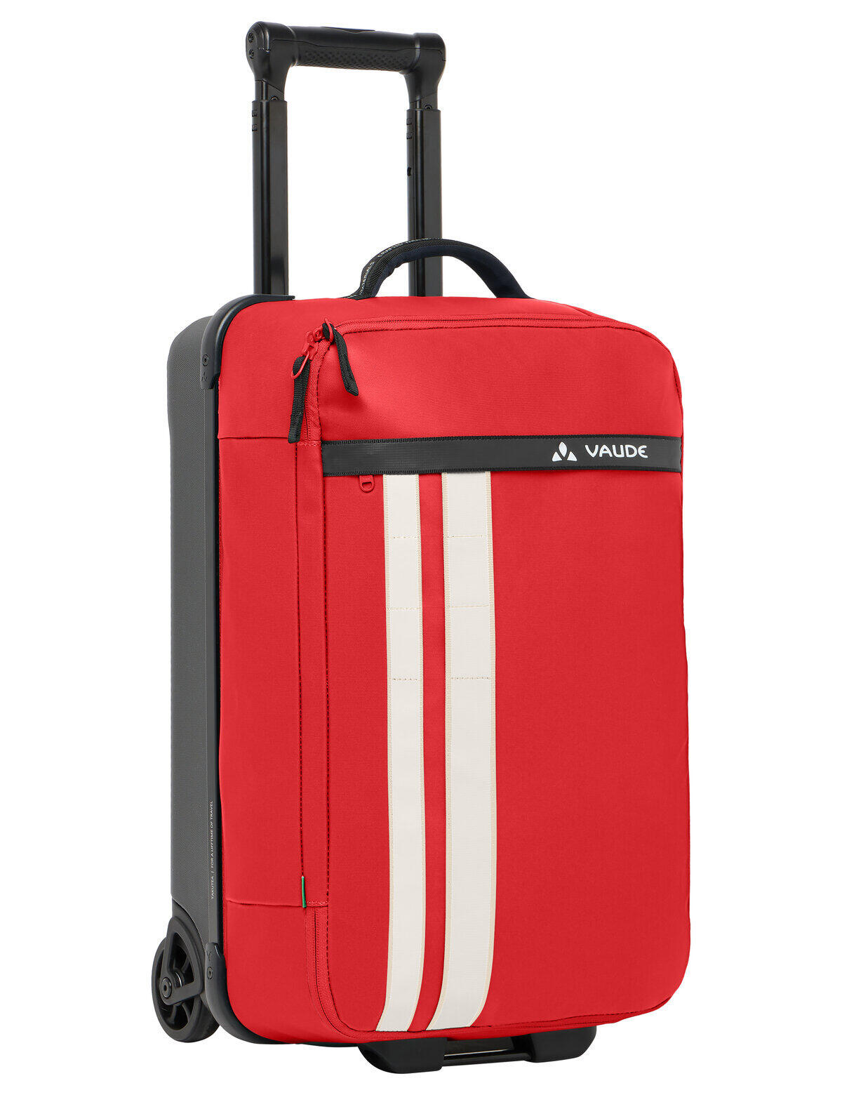Torba na wózek VAUDE Takutea 35 L