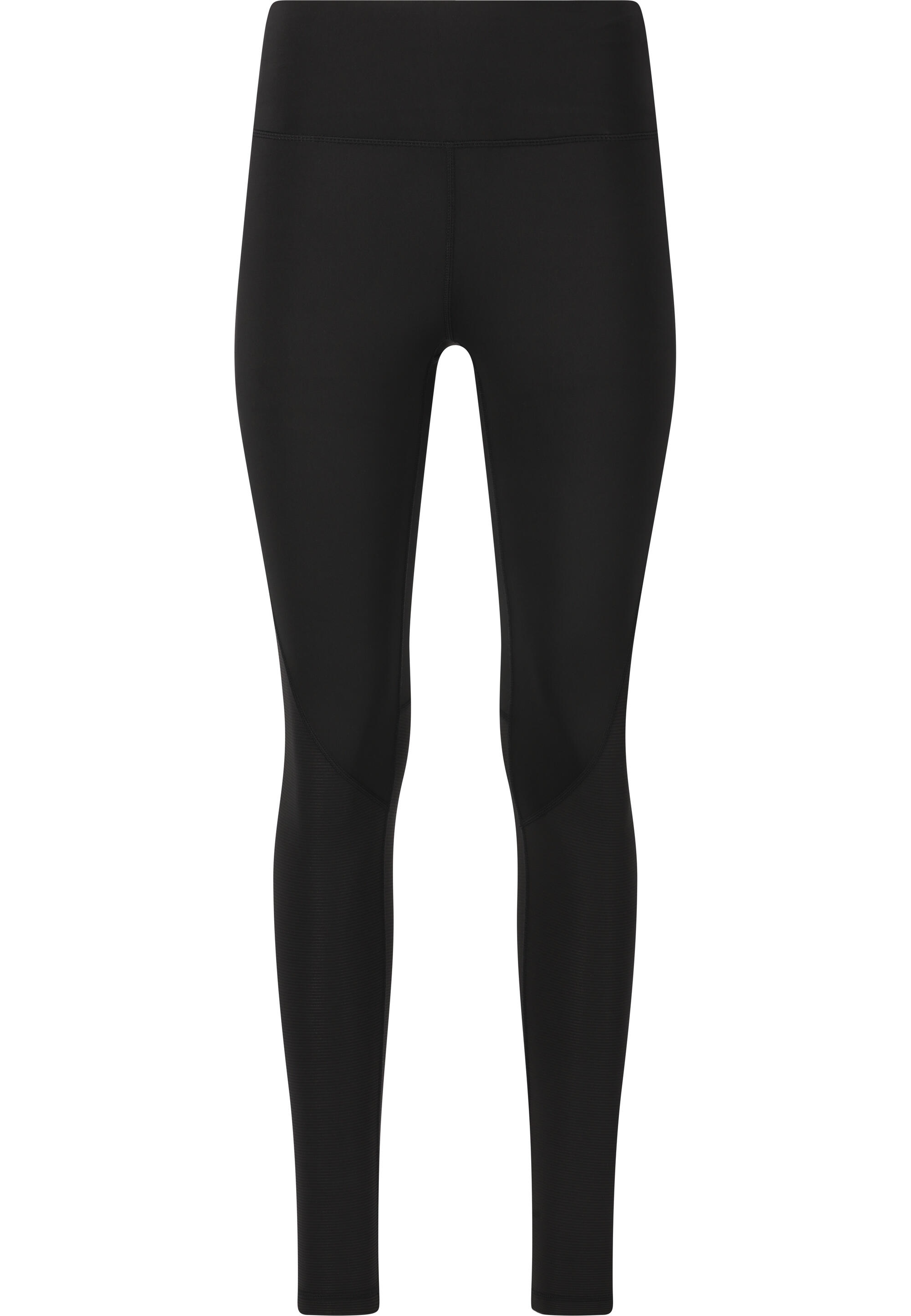 Damskie legginsy Athlecia Lisryan
