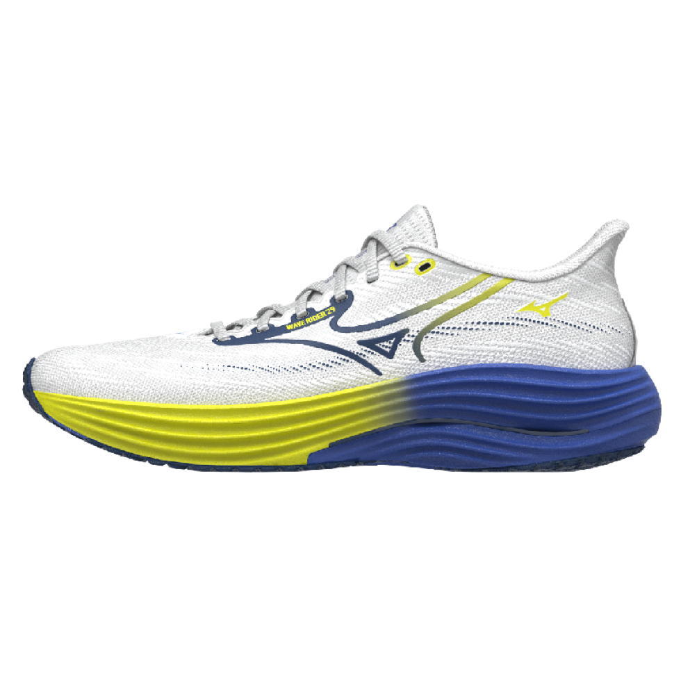 Buty do biegania Mizuno Wave Rider 29