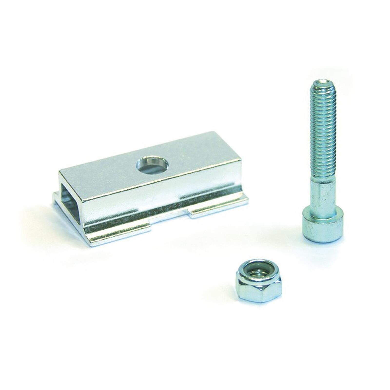Adapter do stojaka bocznego Ursus King