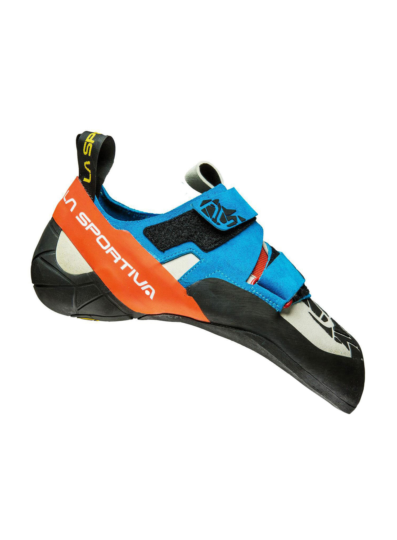 Buty wspinaczkowe La Sportiva Otaki