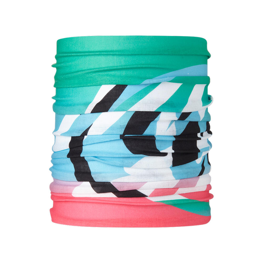 Naszyjnik Mb Wear
