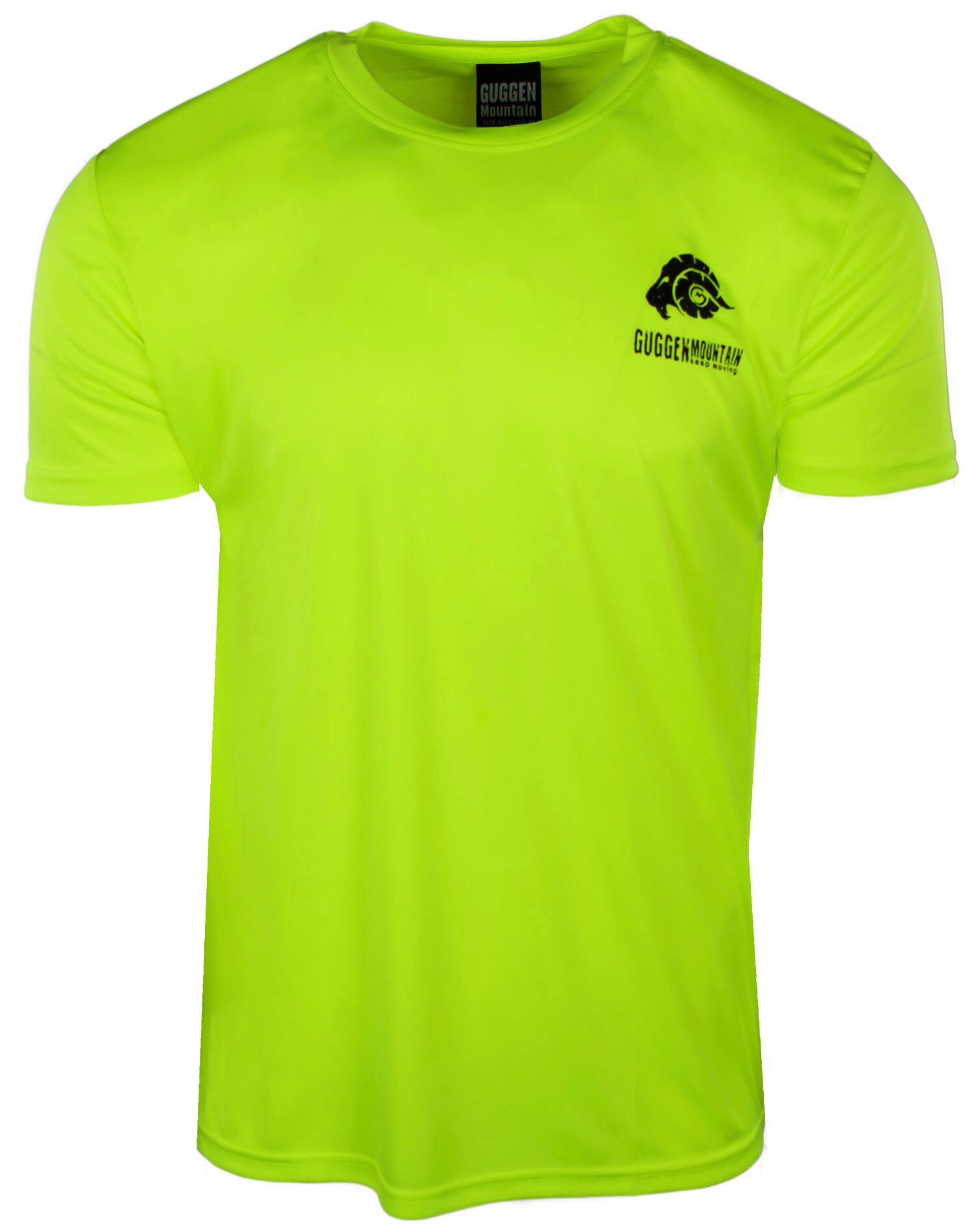 Funkcjonalna koszula sportowa Outdoor Szybkoschnąca