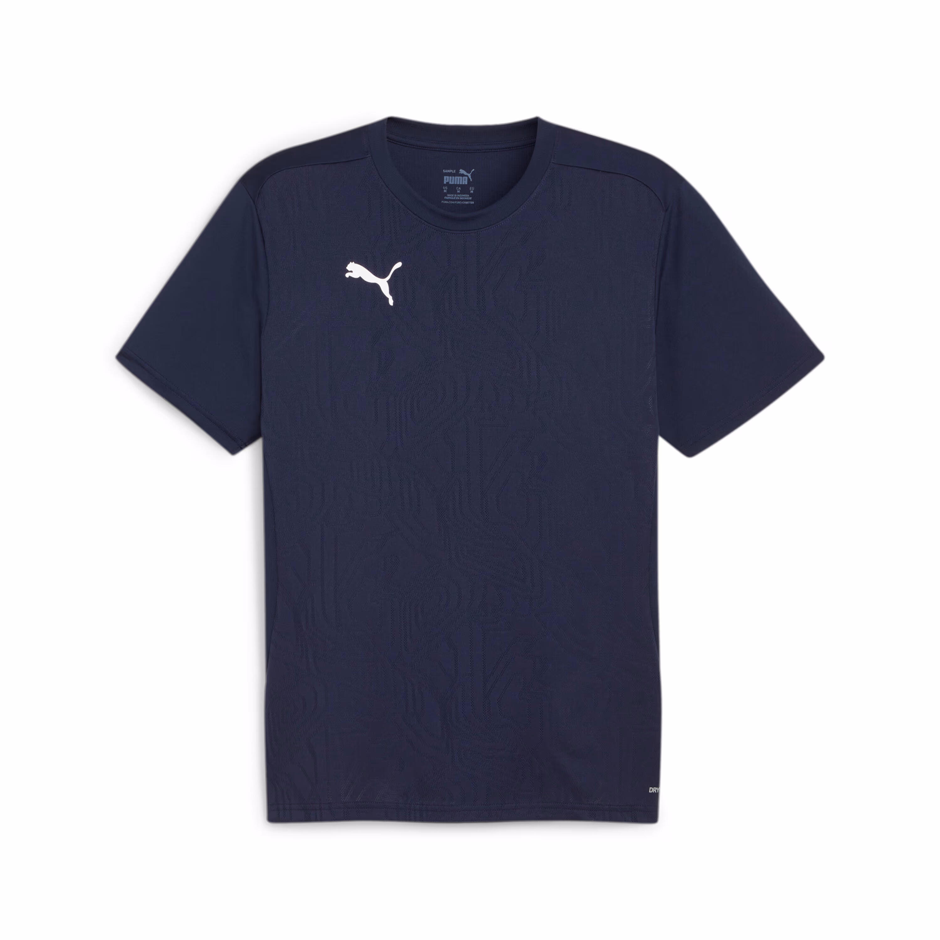 Koszulka Puma teamFinal