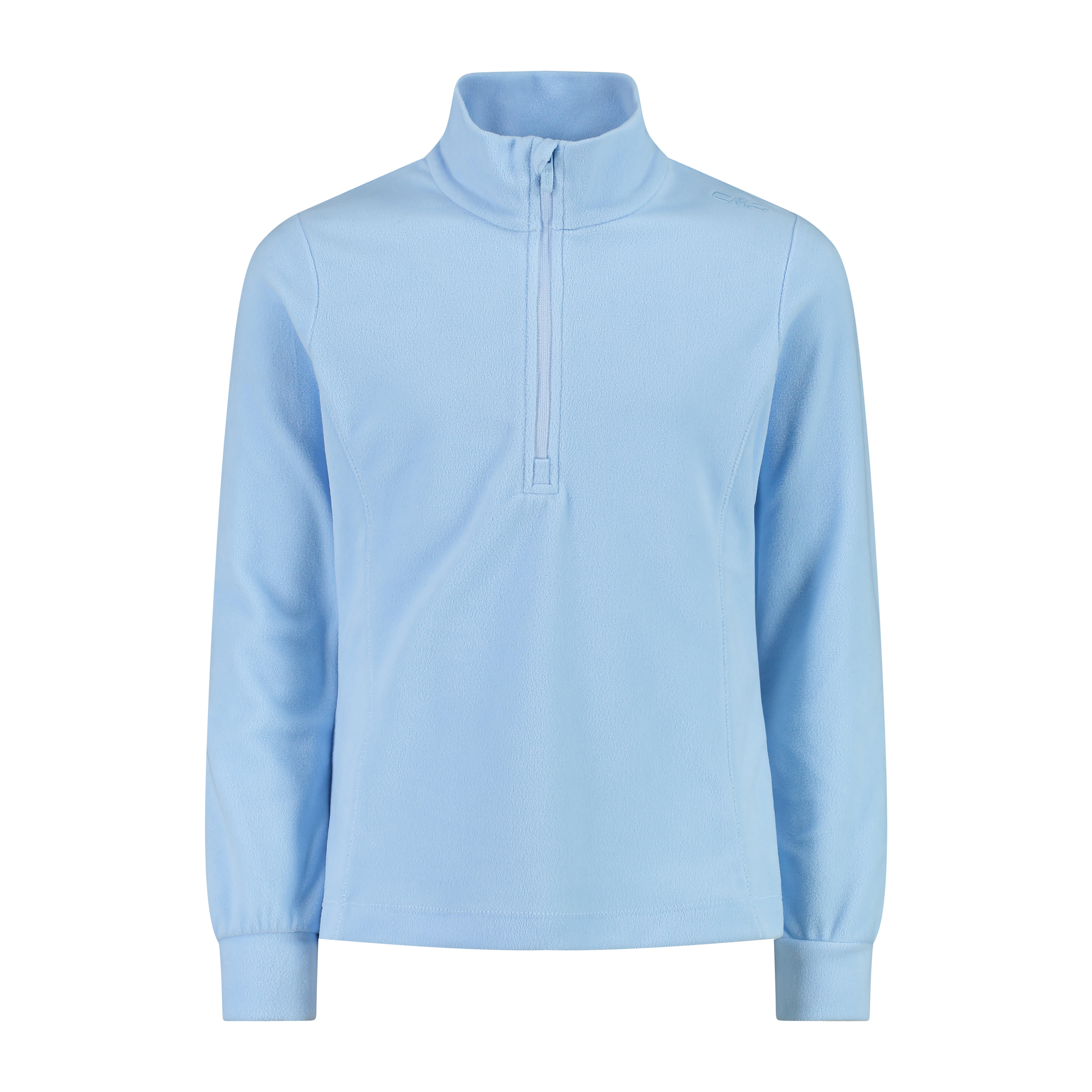 Golf dziecięca turystyczne CMP 3G28235