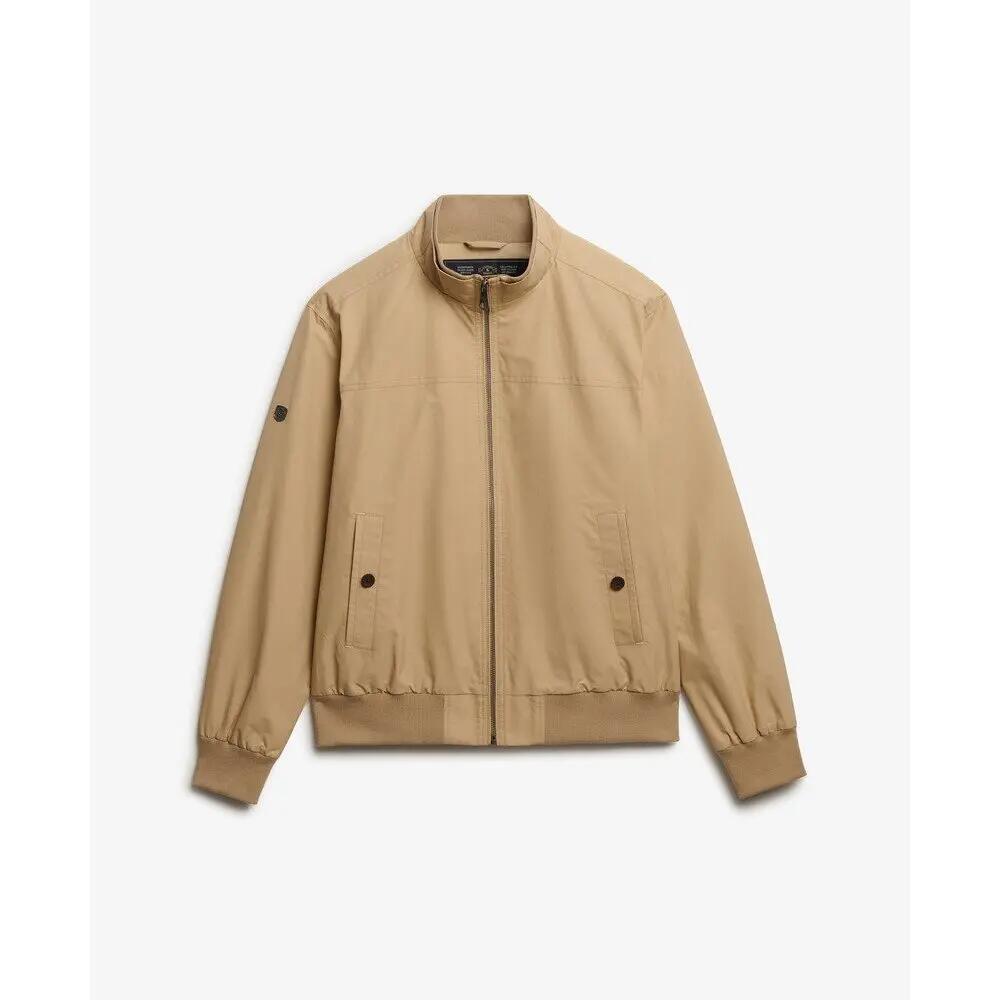 Kurtka Superdry Modern Sports