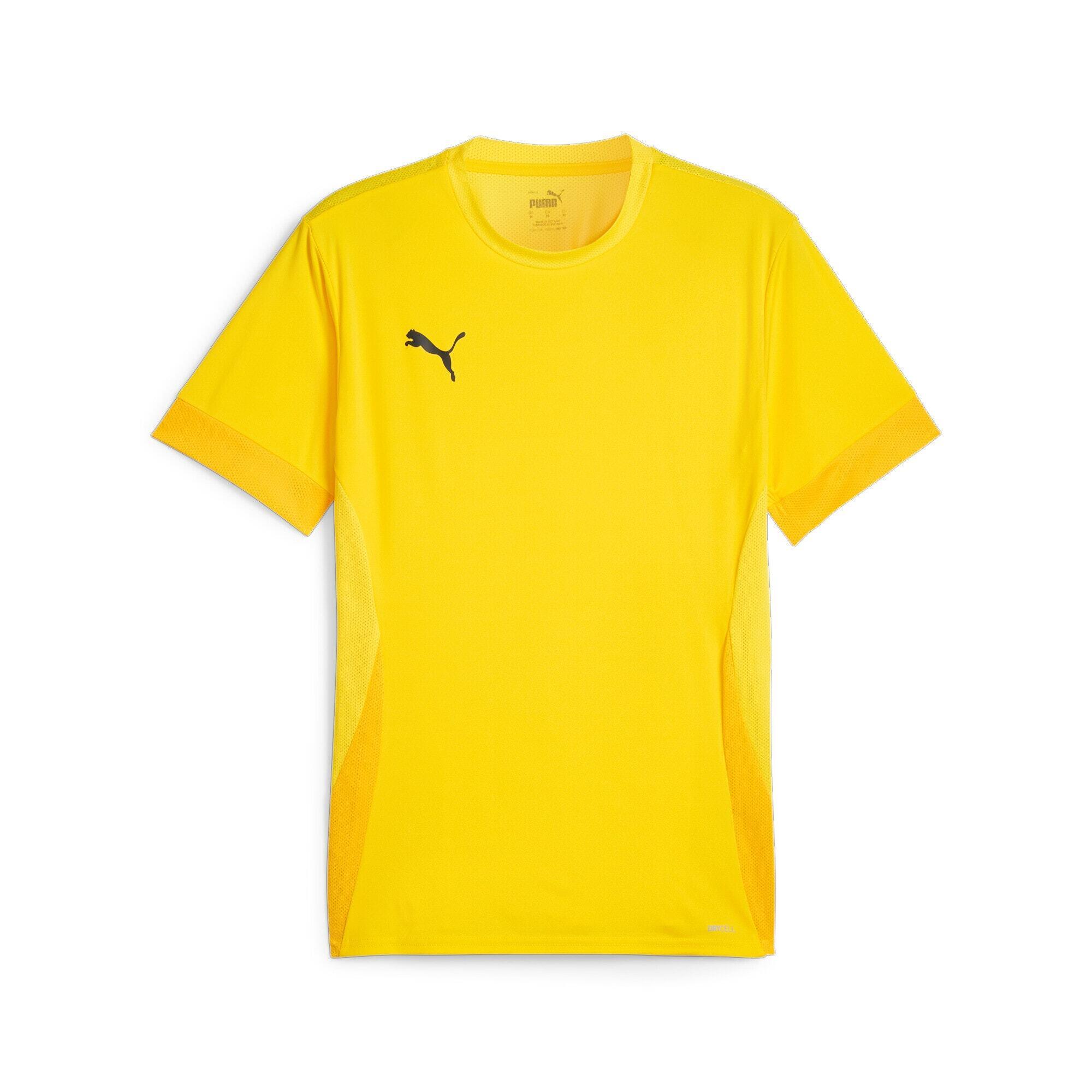 Koszulka Puma TeamGoal